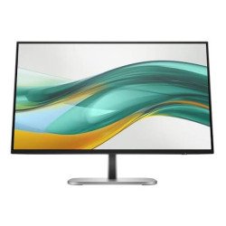 HP Series 5 Pro 9D9L6UT 23.8-Inch FHD 100Hz IPS Monitor