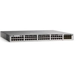 Cisco ISR4461/K9 Cisco 4461 Integrated Services Router