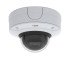 AXIS Q3536-LVE 4MP Outdoor IR Vandal Resistant Dome Camera