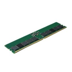HPE P64633-001 16GB DDR5-4800 1Rx8 Unbuffered Server RAM