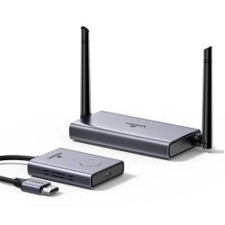 Ugreen CM586 Wireless HDMI Extender
