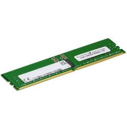 HPE P48500-001 32GB DDR5-4800 PC5-38400 1Rx4 ECC Server RAM