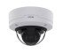 AXIS P3268-LVE 8MP 4K Outdoor IR Dome Network Camera