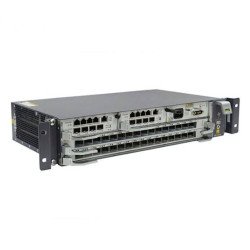 Huawei SmartAX MA5800-X2 40G capacity Optical Line Terminal