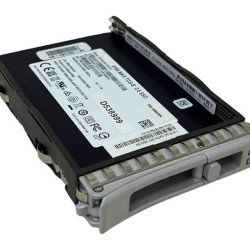 Cisco UCS-NVB3T8O1VM6 3.80 TB PCI-Express NVMe 2.5-inch internal solid-state drive SSD