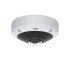 AXIS M3058-PLVE 12MP 360 Degree Panoramic Network Camera
