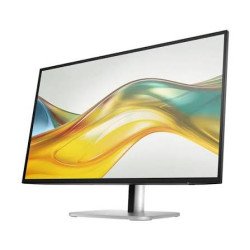 HP Series 5 Pro 527pq 27-Inch 2K QHD 100Hz IPS Monitor