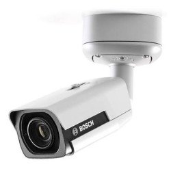 Bosch NBE-4502-AL 2MP network bullet camera