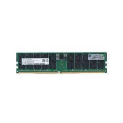HPE P43333-0A1 64GB DDR5-4800 PC5-38400 ECC Server RAM