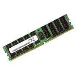 Dell 370-BCQM 256GB DDR4-3200 ECC Registered Load Reduced Server RAM