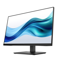 HP Series 3 Pro 327pe 27-Inch 100Hz IPS FHD Monitor