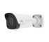 Uniview IPC2122LB-ADF40KM-G 2MP HD WDR Fixed IR Bullet IP Camera