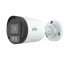 Uniview IPC2122LB-AF40KT-WL 2MP HD Fixed Bullet IP Camera