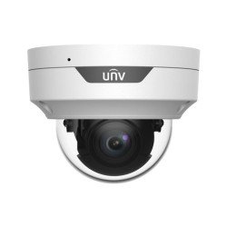 Uniview IPC3534LB-ADZK-G 4MP HD IR VF Dome Network Camera