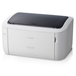 Canon imageCLASS LBP6030B Mono Laser Printer