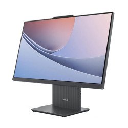 Lenovo IdeaCentre AIO 24ILL11 Core Ultra 5 23.8-Inch FHD All-in-One Desktop PC