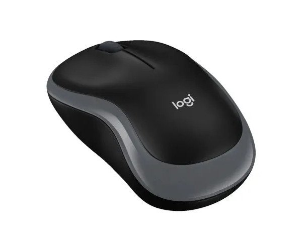 Logitech B175 Wireless Mouse