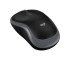 Logitech B175 Wireless Mouse