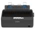 Epson LX-350 Dot Matrix Printer
