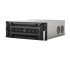 Hikvision DS-96128NI-I24 128-Channel Network Video Recorder