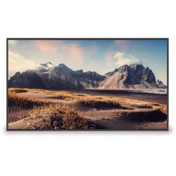 MAXHUB ND86CMB 86-Inch 4K UHD Android Commercial Digital Signage Display