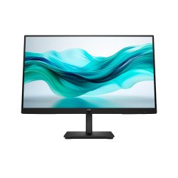 HP Series 3 Pro 322pf 21.45-Inch 100Hz FHD IPS Monitor