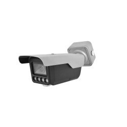 DAHUA DHI-ITC413-PW4D-Z3 DAHUA 4MP IP Camera
