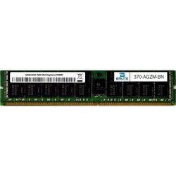 Dell 370-AGZM 128GB DDR5-4800 ECC Registered Server RAM
