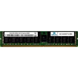 Dell AC449974 128GB DDR5-4800 ECC Registered Server RAM