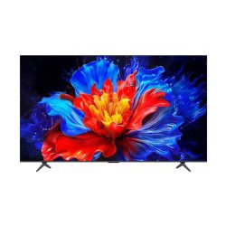 TCL 55P8K 55-Inch 4K UHD QLED Smart Google TV