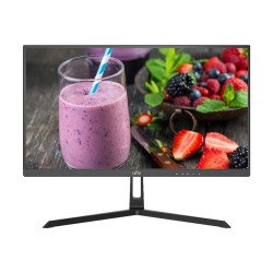 Uniview MW-LC22IS3 22-Inch FHD Monitor