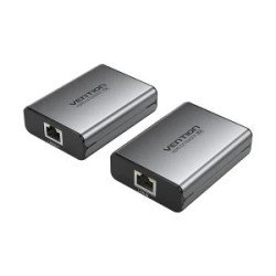 Vention AKGH0-UK HDMI Network Extender