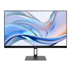 HP Vision Pro S24e 23.8-Inch 100Hz FHD IPS Monitor