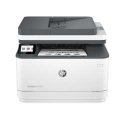 HP LaserJet Pro MFP 3103fdw 3G632A Wireless Color Laser Printer