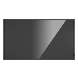 Hikvision DS-D6043UH-DP 43 inch 4K UHD High Brightness Digital Signage Display