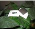 RFID 13.56Mhz Anti-Metal Paper Sticker