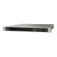 CiscoASA5545-K9 ASA 5500 Series Firewall Edition Bundle