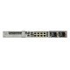 CiscoASA5545-K9 ASA 5500 Series Firewall Edition Bundle