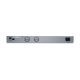 Juniper EX4100-F-12P/T Network Switch