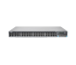 Juniper EX4300-24P/24T/48T/48P Network Switch
