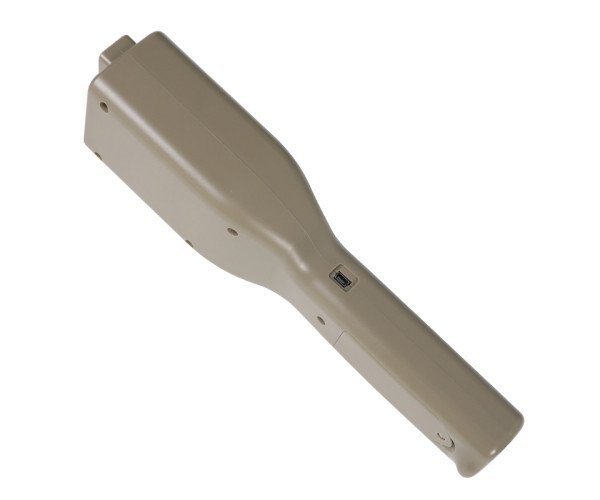 MCD-3000S Probe Liquid Detector