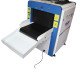 MCD-5030A X-Ray Baggage Scanner
