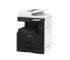 Sharp BP-30M28 Digital Photocopier
