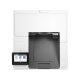 HP LaserJet Enterprise M612dn Printer