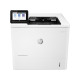 HP LaserJet Enterprise M612dn Printer
