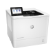 HP LaserJet Enterprise M612dn Printer