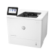 HP LaserJet Enterprise M612dn Printer