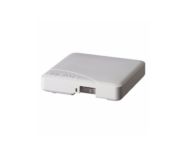 Ruckus R500  ZoneFlex Dual-Band Access Point