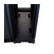 Safenet 42U Perforated Data Center Cabinet