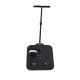 MCD-V5 Rectangular Under Vehicle Search Inspection Mirror